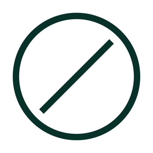 tablet icon